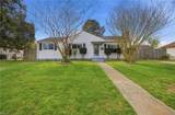 5549 Odessa Dr - Photo 1
