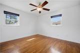 5549 Odessa Dr - Photo 10