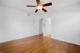 5549 Odessa Dr - Photo 11