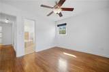 5549 Odessa Dr - Photo 12