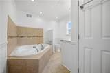 5549 Odessa Dr - Photo 13