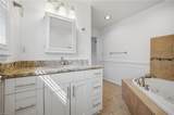 5549 Odessa Dr - Photo 14