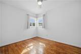 5549 Odessa Dr - Photo 16