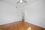 5549 Odessa Dr - Photo 17