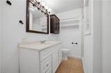 5549 Odessa Dr - Photo 18