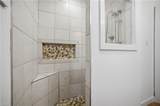 5549 Odessa Dr - Photo 19