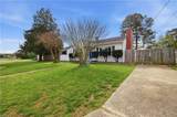 5549 Odessa Dr - Photo 2