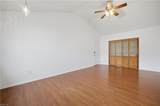 5549 Odessa Dr - Photo 20