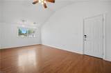 5549 Odessa Dr - Photo 21