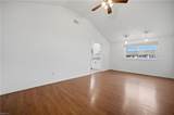 5549 Odessa Dr - Photo 22