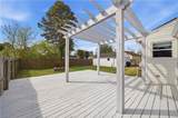 5549 Odessa Dr - Photo 24