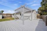 5549 Odessa Dr - Photo 25