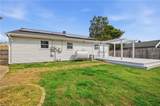 5549 Odessa Dr - Photo 26