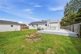 5549 Odessa Dr - Photo 27