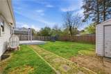 5549 Odessa Dr - Photo 28