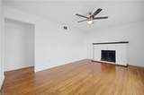5549 Odessa Dr - Photo 4