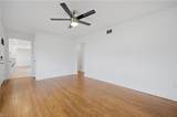 5549 Odessa Dr - Photo 5