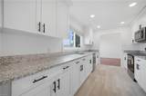 5549 Odessa Dr - Photo 8