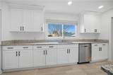 5549 Odessa Dr - Photo 9