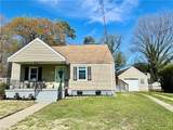 8 Bethel Rd - Photo 1