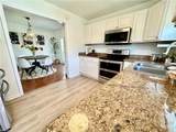 8 Bethel Rd - Photo 10