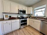 8 Bethel Rd - Photo 11