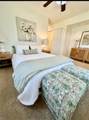 8 Bethel Rd - Photo 12