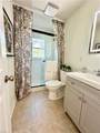 8 Bethel Rd - Photo 13