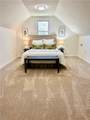 8 Bethel Rd - Photo 14
