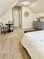 8 Bethel Rd - Photo 15