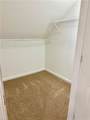 8 Bethel Rd - Photo 16