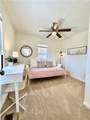 8 Bethel Rd - Photo 17