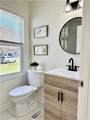 8 Bethel Rd - Photo 18