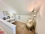 8 Bethel Rd - Photo 20