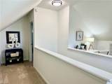8 Bethel Rd - Photo 22