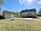 8 Bethel Rd - Photo 23