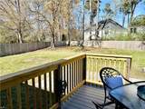 8 Bethel Rd - Photo 24