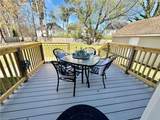 8 Bethel Rd - Photo 25