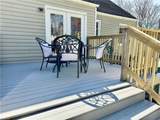 8 Bethel Rd - Photo 26