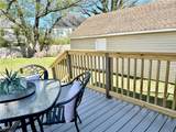 8 Bethel Rd - Photo 27
