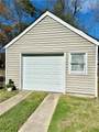 8 Bethel Rd - Photo 28