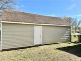8 Bethel Rd - Photo 29