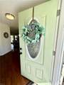 8 Bethel Rd - Photo 3
