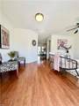 8 Bethel Rd - Photo 6