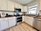 8 Bethel Rd - Photo 9