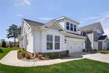 4743 Mahogany Rn - Photo 1