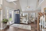 4743 Mahogany Rn - Photo 10