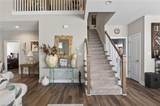 4743 Mahogany Rn - Photo 11