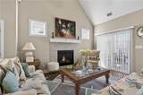 4743 Mahogany Rn - Photo 12