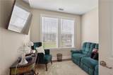 4743 Mahogany Rn - Photo 13